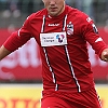 3.5.2014  FC Rot-Weiss Erfurt - F.C. Hansa Rostock  1-1_75